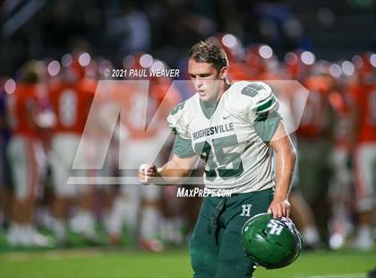 Thumbnail 2 in Hughesville @ Danville photogallery.