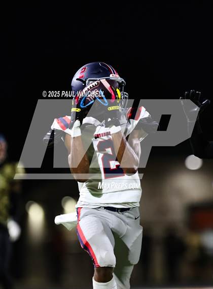 Thumbnail 3 in Justin Garza @ Mesa Verde photogallery.