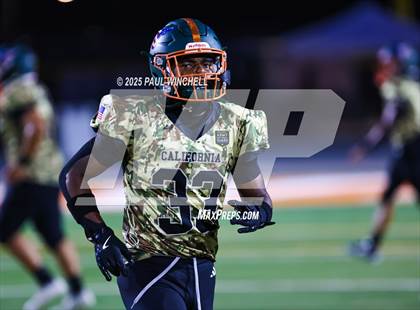 Thumbnail 3 in Justin Garza @ Mesa Verde photogallery.