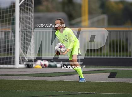 Thumbnail 2 in Meridian JV @ Eagle JV photogallery.