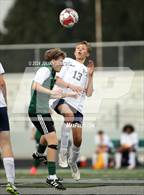 Photo from the gallery "Meridian JV @ Eagle JV"