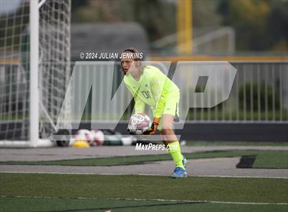 Thumbnail 1 in Meridian JV @ Eagle JV photogallery.