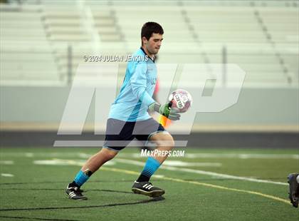 Thumbnail 2 in Meridian JV @ Eagle JV photogallery.