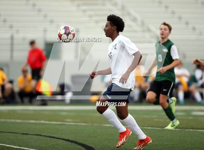 Thumbnail 1 in Meridian JV @ Eagle JV photogallery.