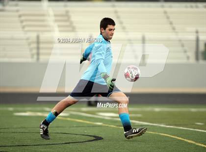 Thumbnail 3 in Meridian JV @ Eagle JV photogallery.