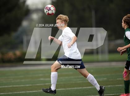 Thumbnail 3 in Meridian JV @ Eagle JV photogallery.