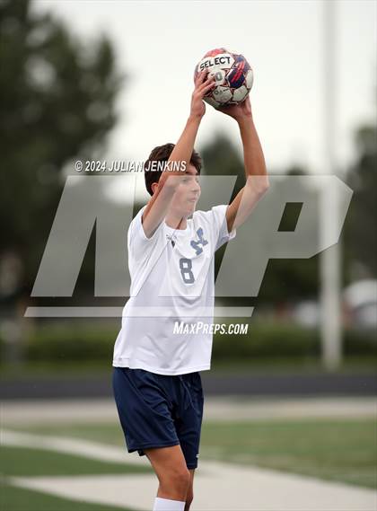 Thumbnail 2 in Meridian JV @ Eagle JV photogallery.