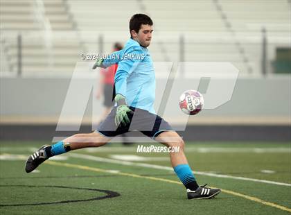 Thumbnail 1 in Meridian JV @ Eagle JV photogallery.