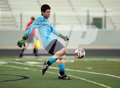 Thumbnail 3 in Meridian JV @ Eagle JV photogallery.