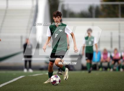 Thumbnail 1 in Meridian JV @ Eagle JV photogallery.
