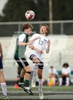 Photo from the gallery "Meridian JV @ Eagle JV"