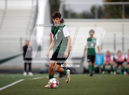 Thumbnail 3 in Meridian JV @ Eagle JV photogallery.