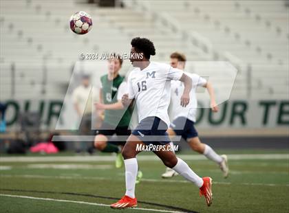 Thumbnail 2 in Meridian JV @ Eagle JV photogallery.