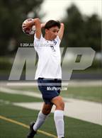 Photo from the gallery "Meridian JV @ Eagle JV"