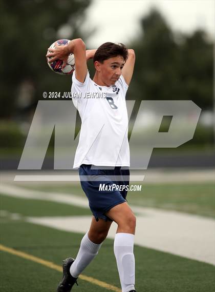 Thumbnail 3 in Meridian JV @ Eagle JV photogallery.