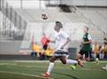 Photo from the gallery "Meridian JV @ Eagle JV"
