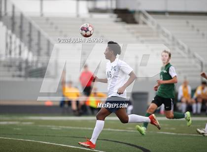 Thumbnail 3 in Meridian JV @ Eagle JV photogallery.