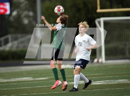 Thumbnail 3 in Meridian JV @ Eagle JV photogallery.
