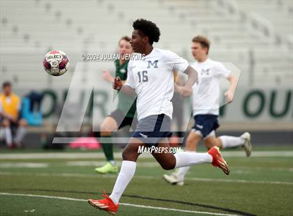 Thumbnail 3 in Meridian JV @ Eagle JV photogallery.