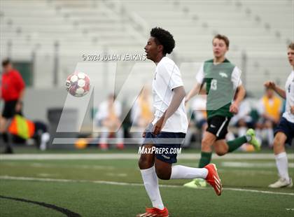 Thumbnail 3 in Meridian JV @ Eagle JV photogallery.