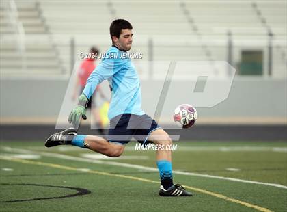 Thumbnail 2 in Meridian JV @ Eagle JV photogallery.