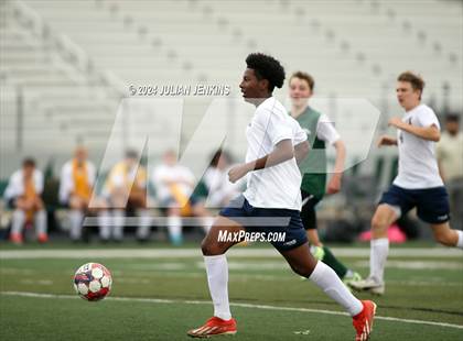 Thumbnail 1 in Meridian JV @ Eagle JV photogallery.