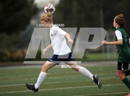 Thumbnail 1 in Meridian JV @ Eagle JV photogallery.