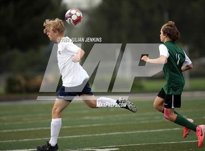 Thumbnail 2 in Meridian JV @ Eagle JV photogallery.