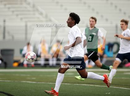 Thumbnail 2 in Meridian JV @ Eagle JV photogallery.