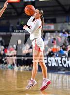 Photo from the gallery "Sumner vs. Camas (WIAA 4A Semifinal)"
