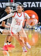 Photo from the gallery "Sumner vs. Camas (WIAA 4A Semifinal)"