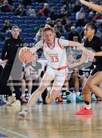 Photo from the gallery "Sumner vs. Camas (WIAA 4A Semifinal)"