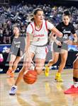 Sumner vs. Camas (WIAA 4A Semifinal) thumbnail