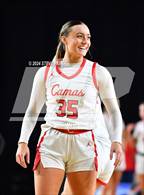 Photo from the gallery "Sumner vs. Camas (WIAA 4A Semifinal)"