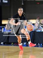 Photo from the gallery "Sumner vs. Camas (WIAA 4A Semifinal)"