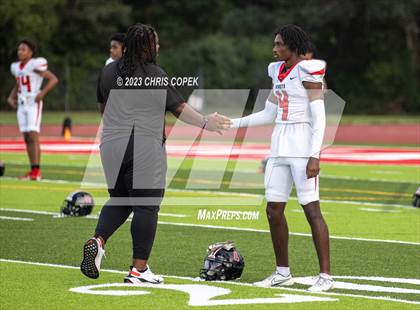 Thumbnail 3 in Carrollwood Day @ Clearwater Central Catholic photogallery.