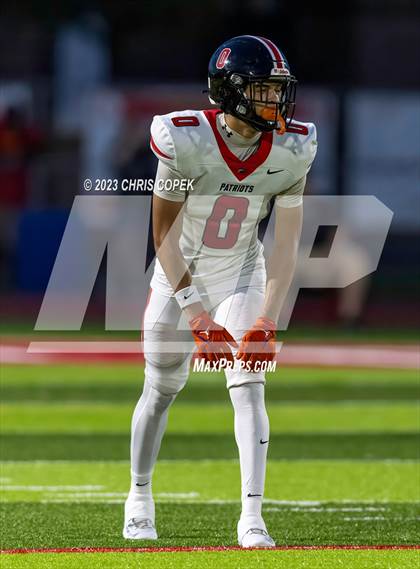 Thumbnail 1 in Carrollwood Day @ Clearwater Central Catholic photogallery.