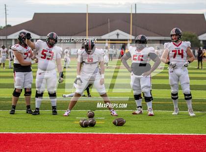 Thumbnail 2 in Carrollwood Day @ Clearwater Central Catholic photogallery.