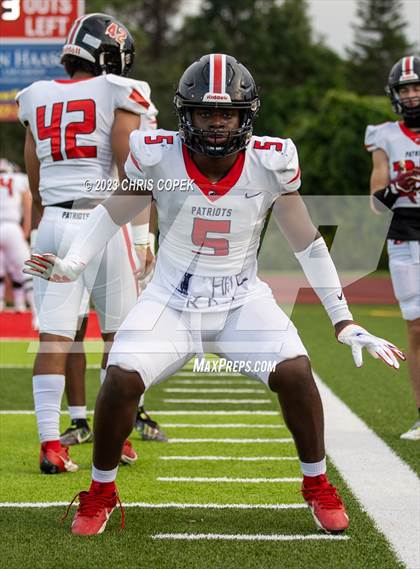 Thumbnail 2 in Carrollwood Day @ Clearwater Central Catholic photogallery.
