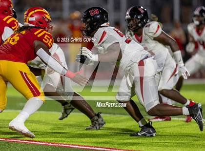 Thumbnail 1 in Carrollwood Day @ Clearwater Central Catholic photogallery.