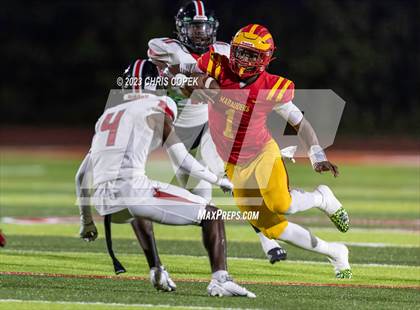 Thumbnail 2 in Carrollwood Day @ Clearwater Central Catholic photogallery.