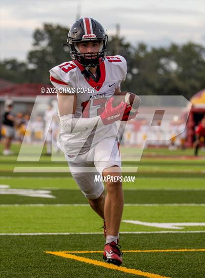 Thumbnail 2 in Carrollwood Day @ Clearwater Central Catholic photogallery.