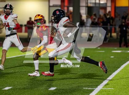 Thumbnail 1 in Carrollwood Day @ Clearwater Central Catholic photogallery.