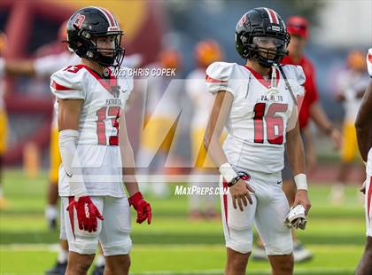 Thumbnail 1 in Carrollwood Day @ Clearwater Central Catholic photogallery.