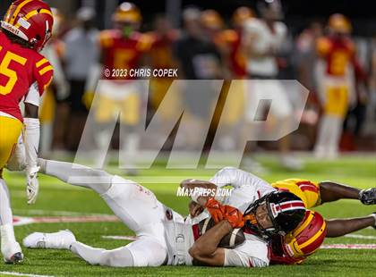 Thumbnail 1 in Carrollwood Day @ Clearwater Central Catholic photogallery.