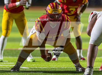 Thumbnail 1 in Carrollwood Day @ Clearwater Central Catholic photogallery.