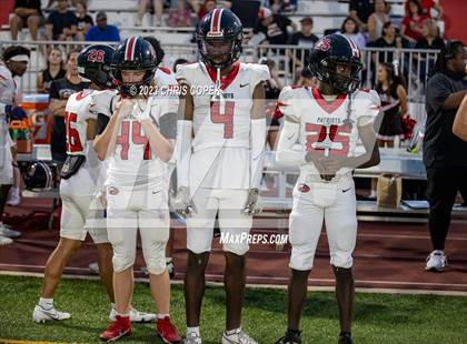 Thumbnail 2 in Carrollwood Day @ Clearwater Central Catholic photogallery.
