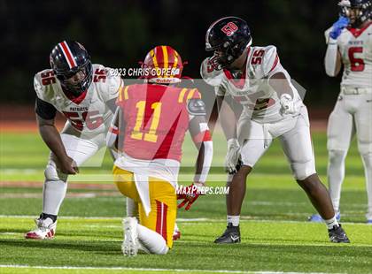 Thumbnail 3 in Carrollwood Day @ Clearwater Central Catholic photogallery.