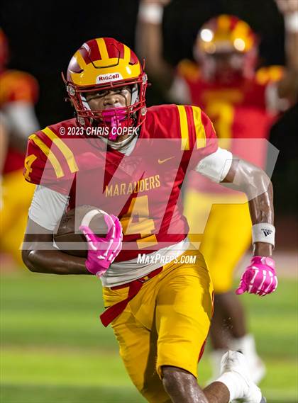 Thumbnail 2 in Carrollwood Day @ Clearwater Central Catholic photogallery.