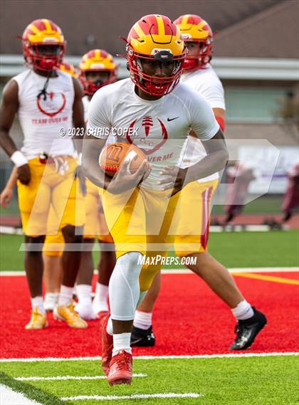 Thumbnail 2 in Carrollwood Day @ Clearwater Central Catholic photogallery.